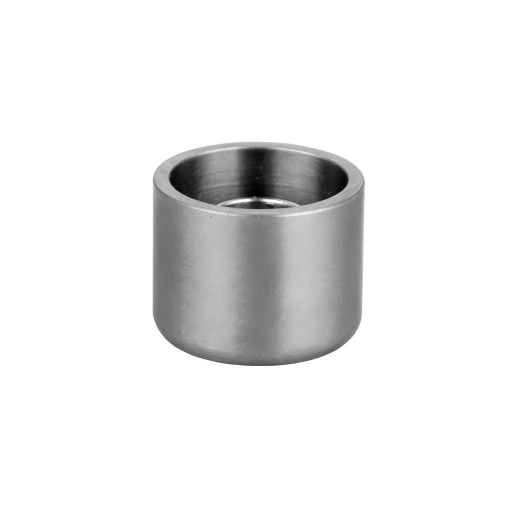 Pulsar Axial eNail Replacement Titanium Donut