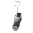 Key Fob Pipe - 3.25