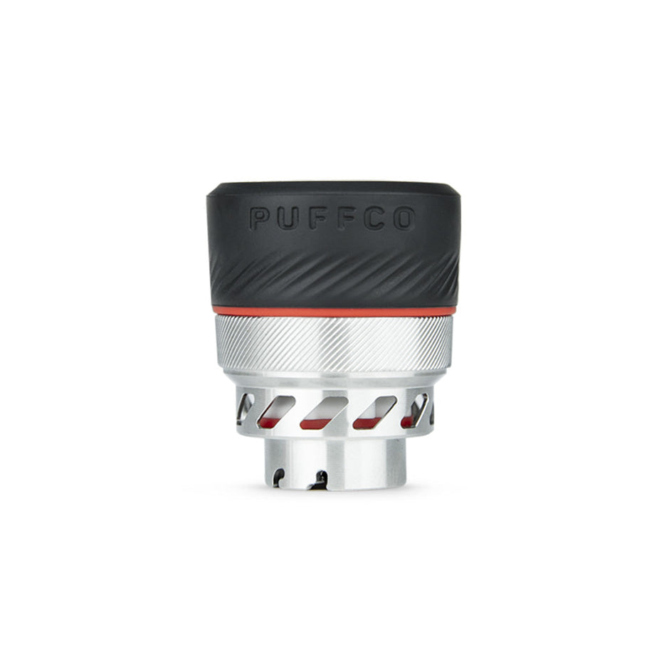 Puffco Peak Pro Atomizer | 3D Chamber