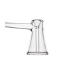 MJ Arsenal Vulkan Bubbler