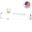 Phoenix Rising Maximus Steamroller | 7.5