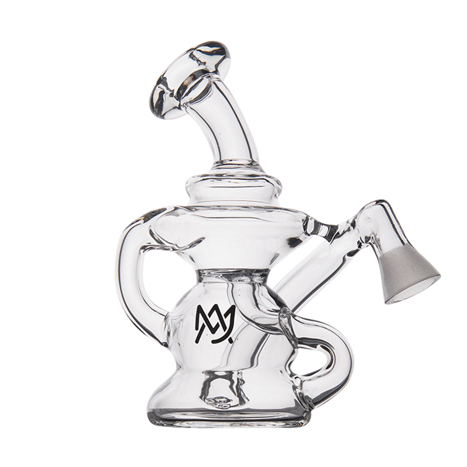 MJ Arsenal Hydra Vape Edition