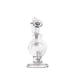 MJ Arsenal Atlas Mini Dab Rig