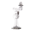 MJ Arsenal Apollo Mini Dab Rig