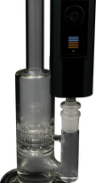 Arizer Solo III