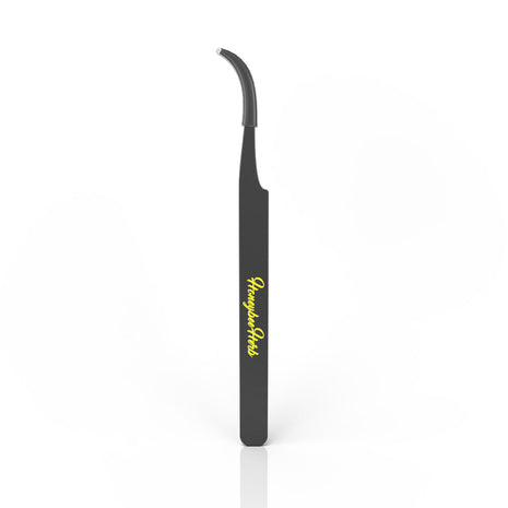 HONEYBEE HERB TWEEZERS