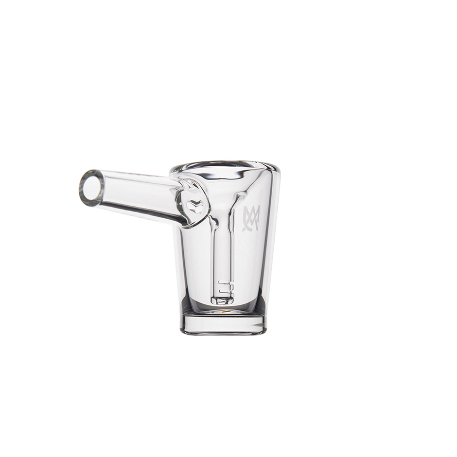 MJ Arsenal Basin Bubbler