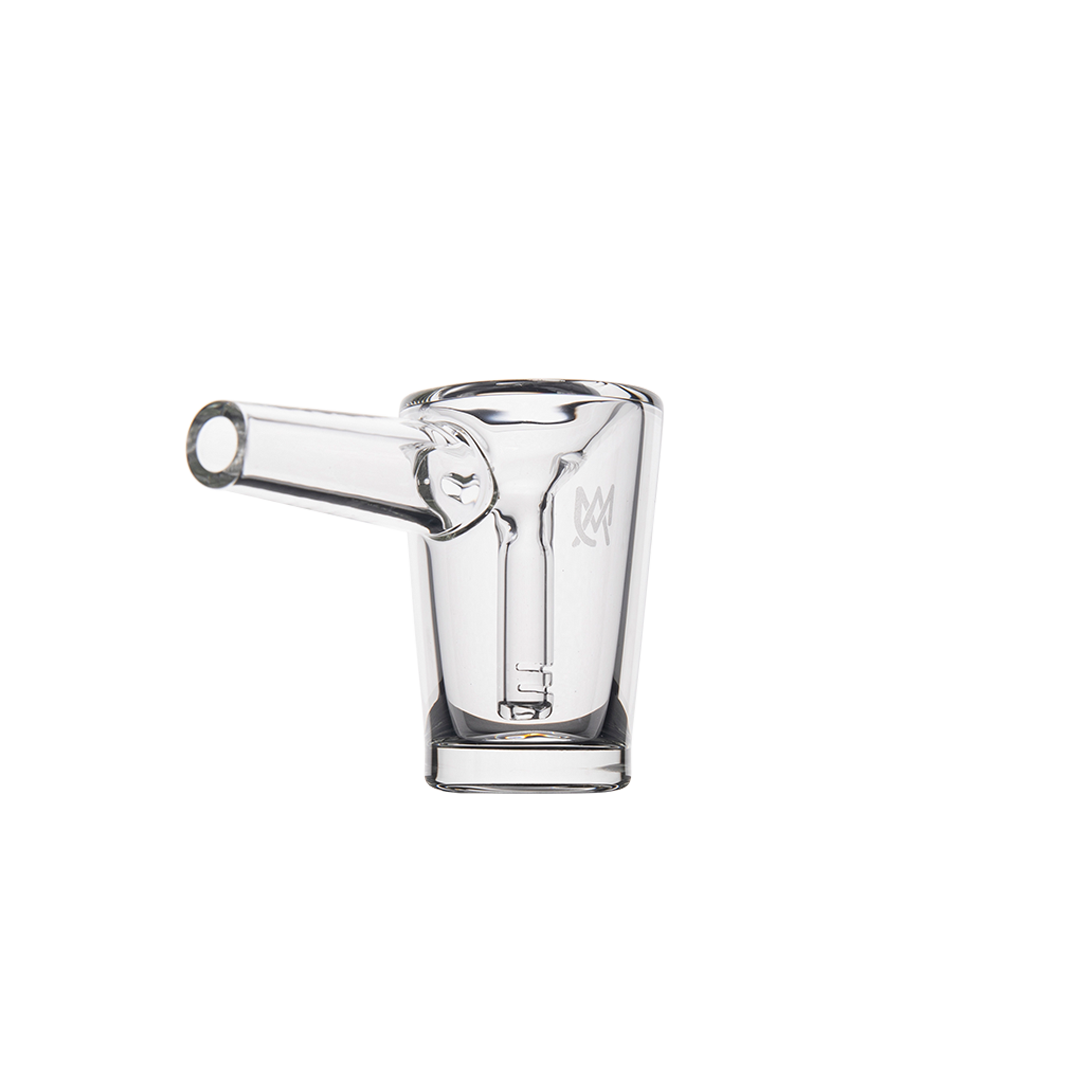 MJ Arsenal Basin Bubbler