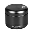 Pulsar Matte Herb Grinder