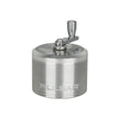 GR764 Pulsar Aluminum Crank Grinder 4pc / 2.5