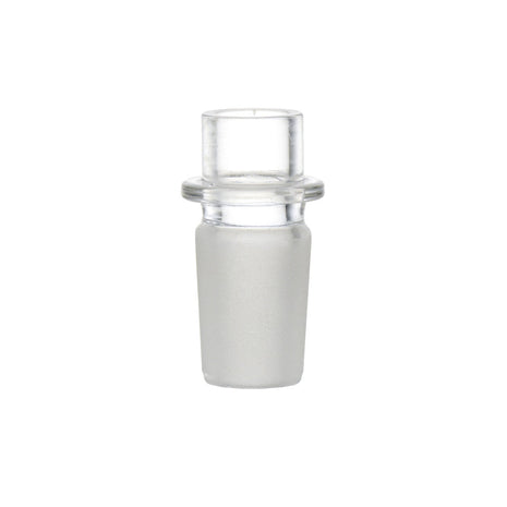 G Pen Connect Glass Adapter - 14mm Male