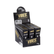 Vibes Cones Box - King Size