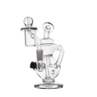 MJ Arsenal Mini Jig Mini Dab Rig