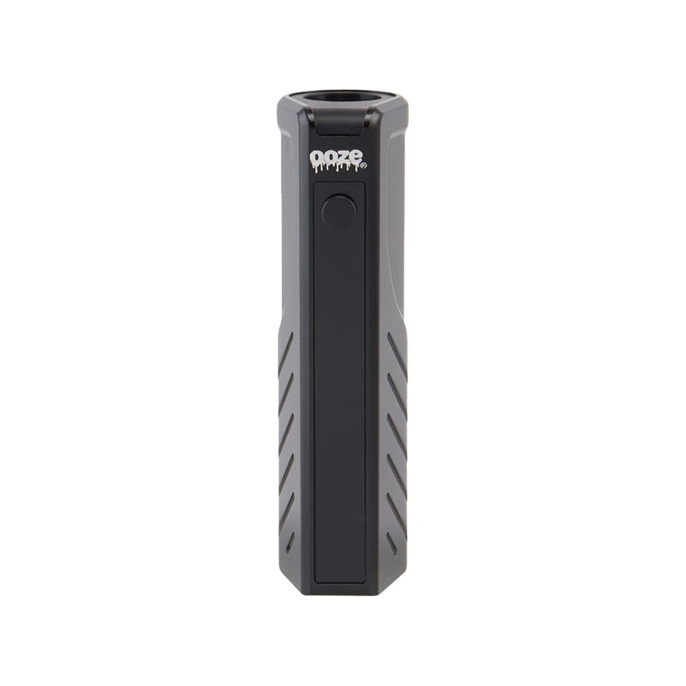 Ooze Novex 2 Vape Battery | 400mAh