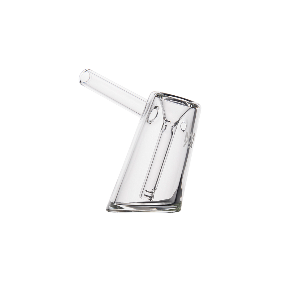 MJ Arsenal Fulcrum Bubbler