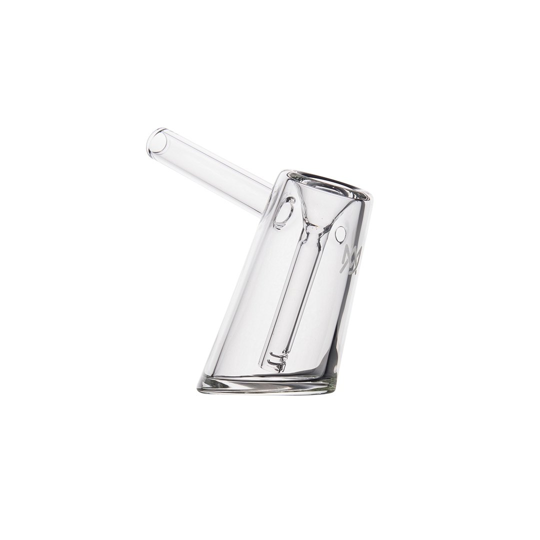 MJ Arsenal Fulcrum Bubbler