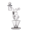 MJ Arsenal Gemini Mini Dab Rig