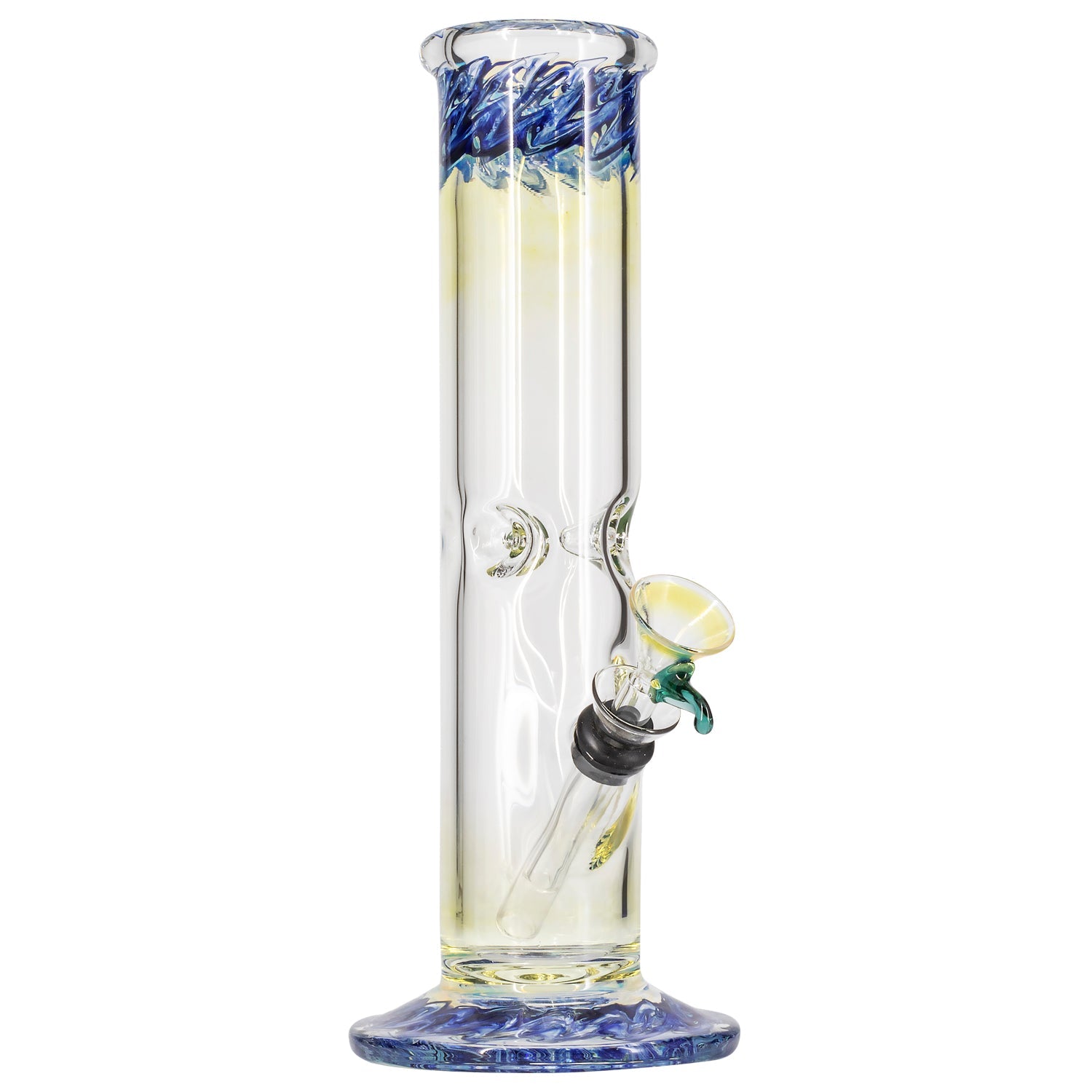 LA Pipes 