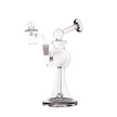 MJ Arsenal Apollo Mini Dab Rig