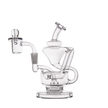 MJ Arsenal Claude Mini Dab Rig