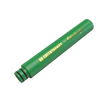 Dr. Greenthumb's X Stündenglass Hose Wand