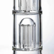 Vitae Glass Dual 8 Arm Tree Percolator