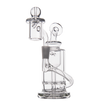 MJ Arsenal Ursa Mini Dab Rig