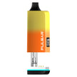 Pulsar 510 DL 4.0 Auto-Draw Variable Voltage Vape Bar