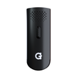 GPEN Dash Vaporizer