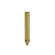Dr. Greenthumb's X Stündenglass Upstem (Small)