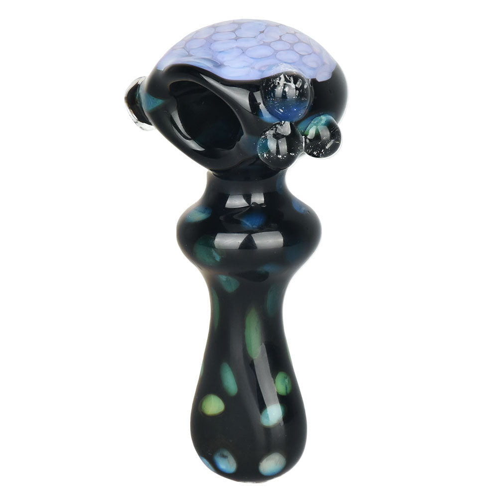 Mad Magic Spoon Pipe - 4