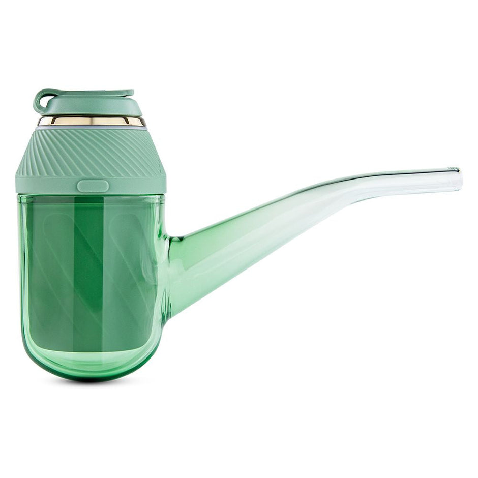 Puffco Proxy Vaporizer - Flourish LE