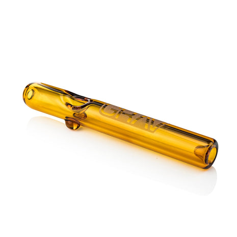 GRAV® Classic Steamroller