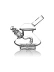 GRAV® Wobble Bubbler