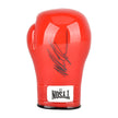 Tyson 2.0 x Empire Glassworks Boxing Glove Hand Pipe | 4.5