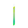 Puffco Hot Knife Electric Heated Loading Tool - LE Paradise Green