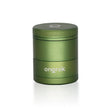 Ongrok 5 Piece Storage Grinder