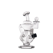 MJ Arsenal Mini Jig Mini Dab Rig