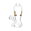 Hemper Das Boot Glass Water Pipe - 6.25