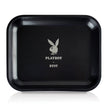 Playboy x RYOT Metal Rolling Tray