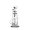 MJ Arsenal Ursa Mini Dab Rig