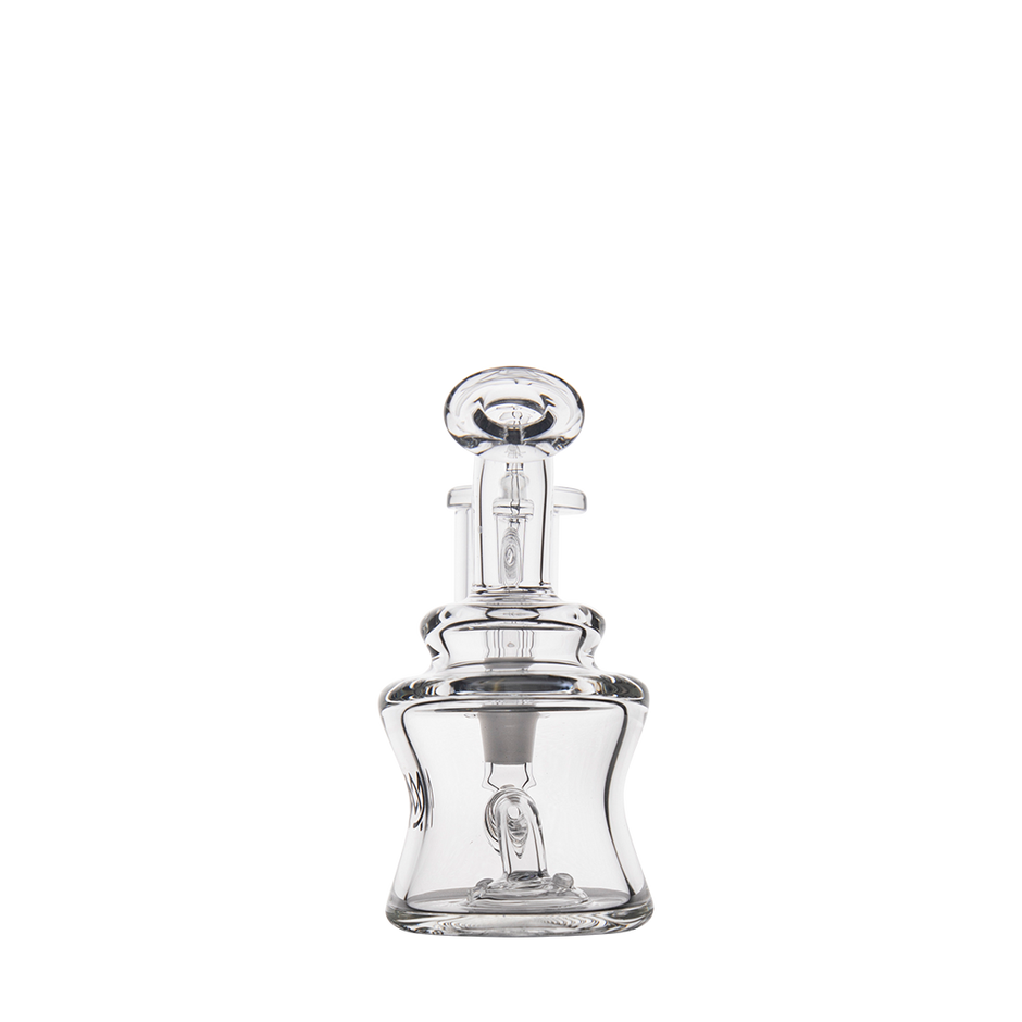 MJ Arsenal Jammer Mini Dab Rig