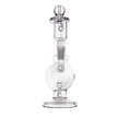 MJ Arsenal Atlas Mini Dab Rig