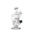 MJ Arsenal Mini Jig Mini Dab Rig