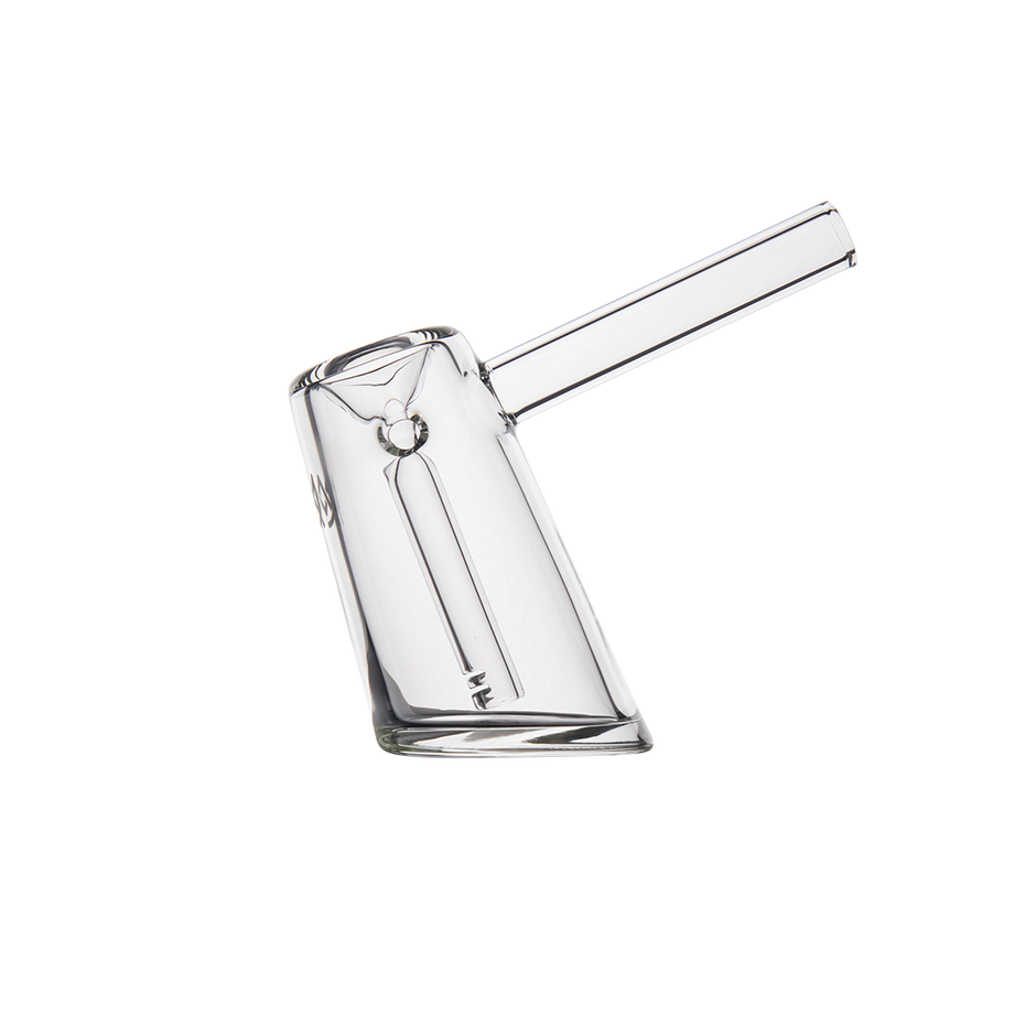 MJ Arsenal Fulcrum Bubbler