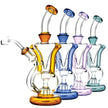 Pulsar Gravity Ball Rig Recycler - 9.5