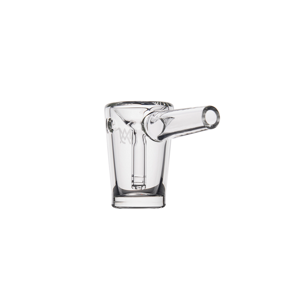 MJ Arsenal Basin Bubbler