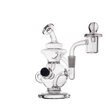 MJ Arsenal Mini Jig Mini Dab Rig