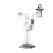 MJ Arsenal Apollo Mini Dab Rig