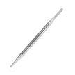 Grade 2 Titanium Dab Tool